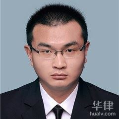 许昌知识产权律师-张玉柱律师