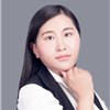 聚众赌博怎么处理