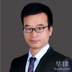 湘潭环境污染律师-林湘律师