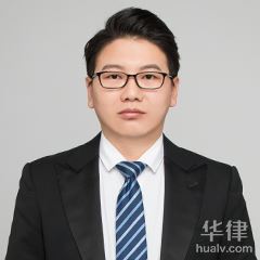 碑林区工程建筑律师-李研博律师