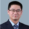 承德律师-姜一凡律师