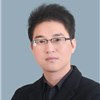 安庆律师-汪志发律师
