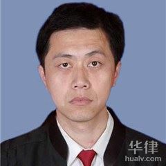 烟台刑事辩护律师-张广平律师