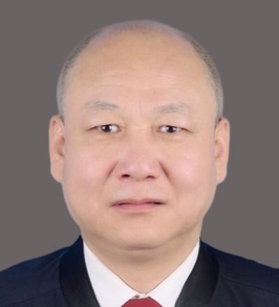 宋耀武