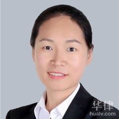北川羌族自治县刑事辩护律师-张琴律师