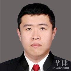 潍坊债权债务律师-徐翔律师