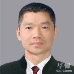 潍城区律师-王春海律师