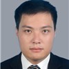 交通事故全责赔偿项目是什么