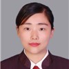 女方提出离婚净身出户吗