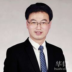 洛南县法律顾问律师-王斐律师