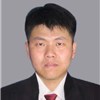 交通事故毁容赔偿标准是依据什么