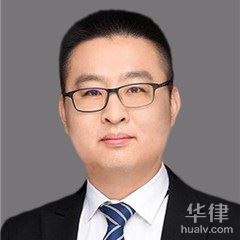 石台县律师-汤志平律师