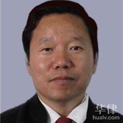 乳山市房产纠纷律师-赵欣律师