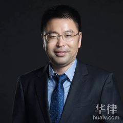 广元职务犯罪律师-程中民律师