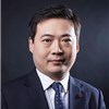 故意杀人未遂怎么判刑