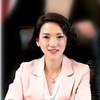 转继承可以转几次