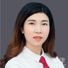 印江土家族苗族自治县刑事辩护律师-周七星律师
