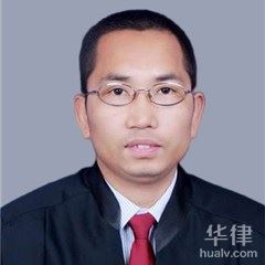 市南区刑事辩护律师-杨延君律师