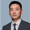 铁岭律师-时善勇律师