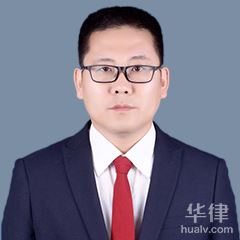 围场满族蒙古族自治县刑事辩护在线律师-崔鸣律师