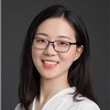 抵押的房子能卖吗