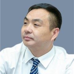 千山区税务律师-安庆芳律师