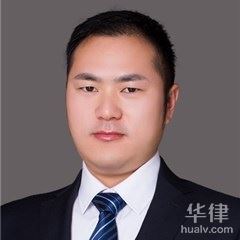 扬州交通事故律师-赵龙祥律师