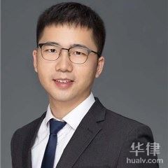 深圳刑事辩护在线律师-陈新玉律师