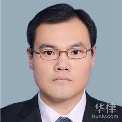 北京期货交易律师-薛辰律师