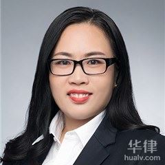 房山区婚姻家庭律师-刘杰律师