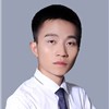 刑事案件管辖规定