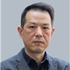 遗弃婴儿致死怎么判刑