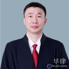 武汉刑事辩护律师-彭功平律师