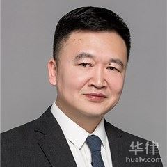 宁夏工商查询律师-王刚律师