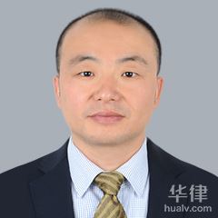 汕头股权激励律师-陶礼宁律师