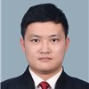 换工作社保怎么转