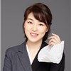 双方离婚抚养费如何确定