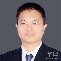 深圳刑事辩护在线律师-赵小龙律师