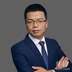 深圳刑事辩护在线律师-刘加民律师