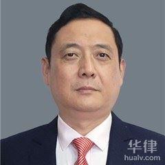 铜陵工程建筑律师-朱映东律师