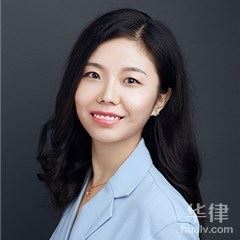 朝阳区债权债务律师-宋晓娟律师