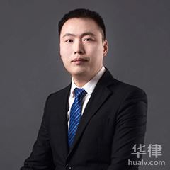 湖南票据律师-郭延强律师