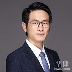 杭州刑事辩护律师-张浩律师