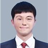 江口县律师-陈州云律师