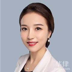海南交通事故律师-王竹律师