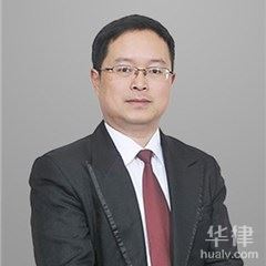 南川区医疗纠纷律师-许永胜律师