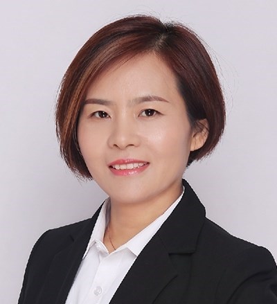 张彩云