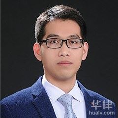 徐州合同纠纷律师-张威响律师