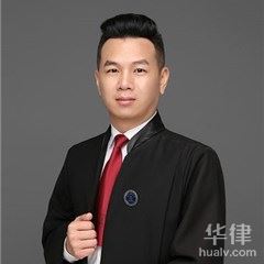 湖南工程建筑律师-廖晓明律师