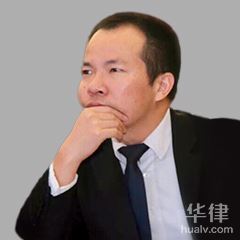 广州公司法在线律师-纪金标律师